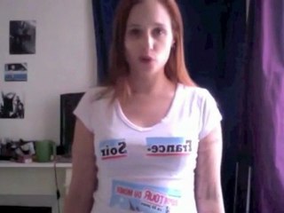 Éloïse Tonbou candidate ReporTour du monde 80 j FranceSoir