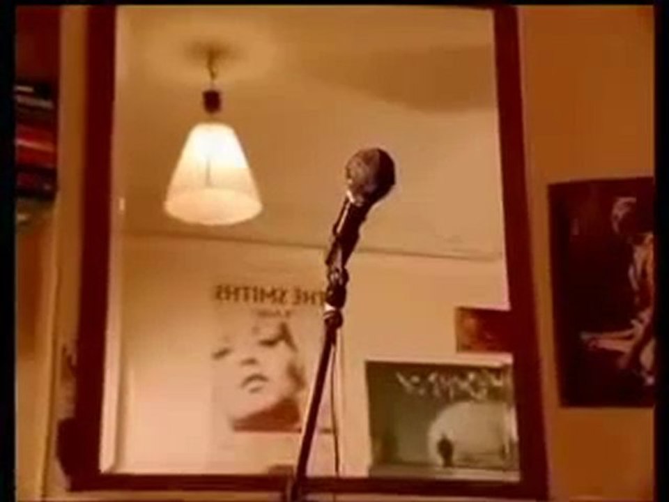 AS_DRAGON-Comme_Je_Suis