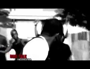 Squeezy Rankin - Nah Play We Tune (OFFICIAL VIDEO)