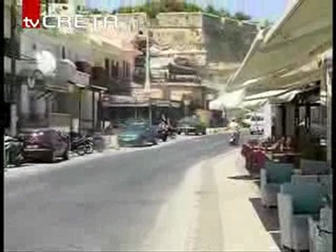 pagritianews paraliaki rethymnoy