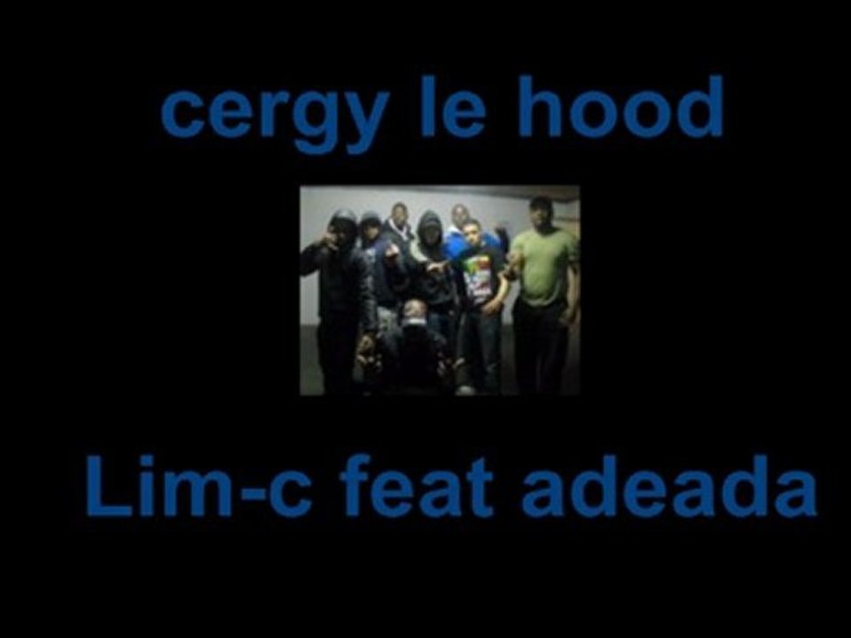 ICI c One Pour La MONEY