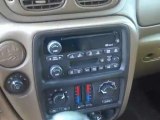 used Chevrolet Trailblazer Gainesville Fl call 1-866-371-225