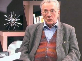 sida nonametv 2/4 bahran traitement vih mensonge