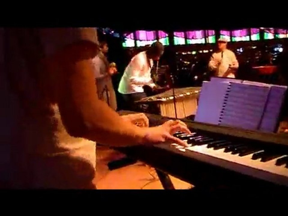 PMO - Maria cervantes (Auberv-14-2-10)