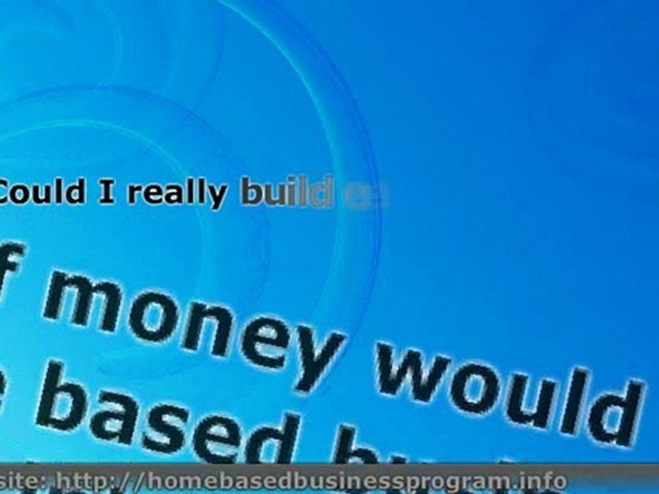 Make Easy Online Money Or $100k/Year