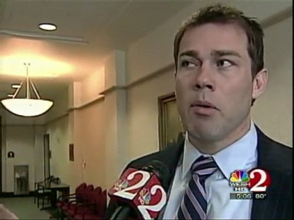 Casey Anthony: Budget Hearing Reveals Defense Strategy