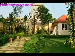 ThienDuongOBenTa-26_chunk_1