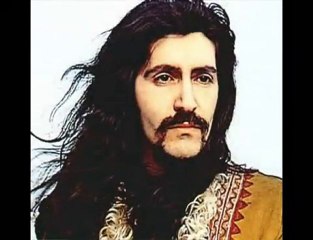 Barış Manço - Ölüm Allahın Emri