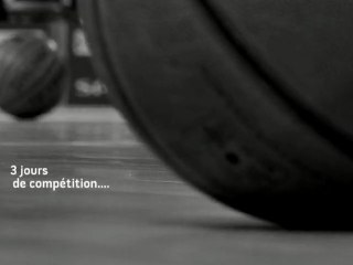 B.A Trophée du futur 2010