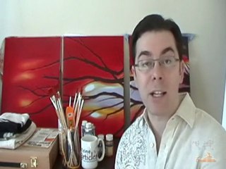 Chiropractic Marketing - Google Maps, Yelp, and CitySearch