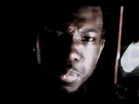 Escobar Macson / Scardini IRREVERSIBLE (teaser)