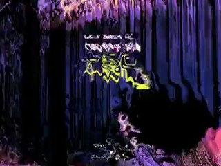 MW2 Montage - OpTic H3CZ