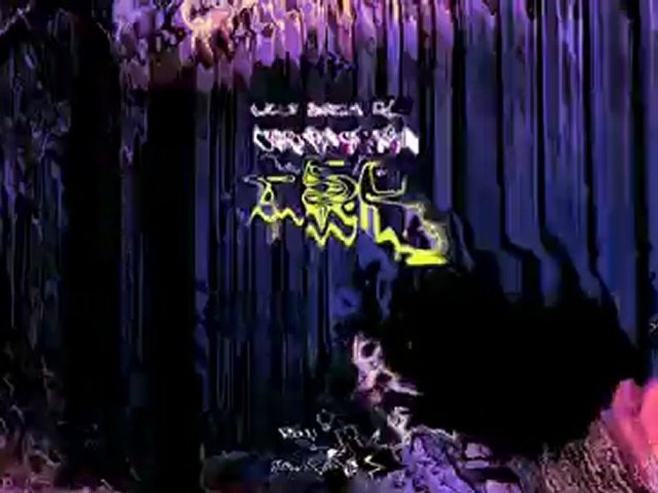 MW2 Montage - OpTic H3CZ