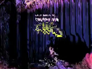 MW2 Montage - OpTic H3CZ