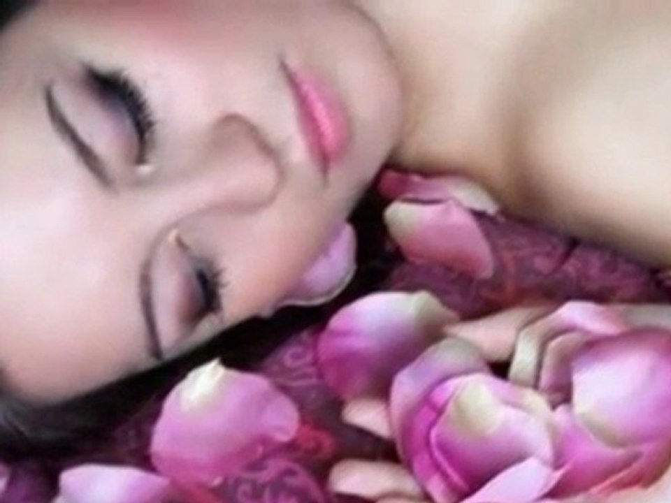 Meet You In Heaven - Armik