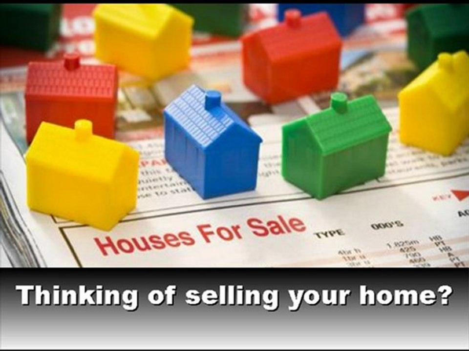 Tips for Selling Paraparaumu Properties, Houses, and Real Es