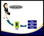 Improve Credit Score - See Credit Repair Options