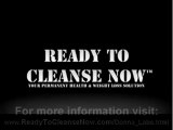 Detox Cleanse Diet Pompton Lakes, Passaic County NJ