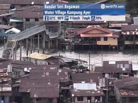 Manila - Philippines, Amsterdam - Netherlands, Antibes - Juan-les-Pins - France, Lech Zurs am Arlberg - Austria, Bandar Seri Begawan - Brunei, Budapest - Hungary, Munich - Germany