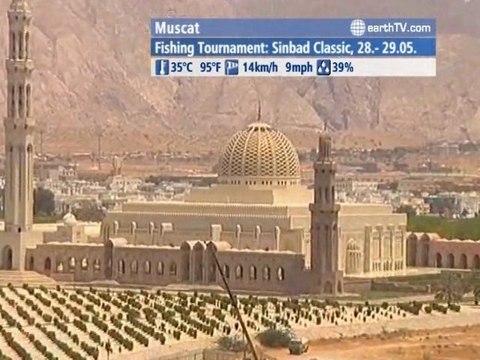 Paris - France, Dubrovnik - Croatia, London - United Kingdom, Santorini - Greece, Muscat - Oman, Udaipur - India, Bandar Seri Begawan - Brunei