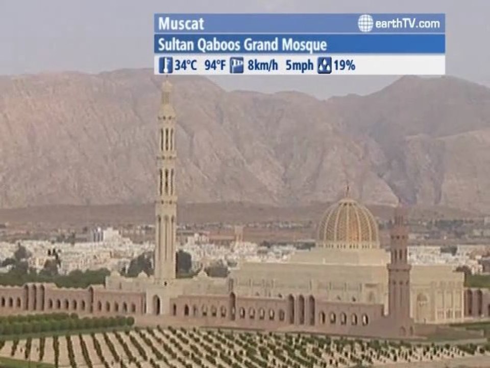 Rio de Janeiro - Brazil, Antibes - Juan-les-Pins - France, Lugano - Ticino - Switzerland, Stuttgart - Germany, Muscat - Oman, Ascona - Ticino - Switzerland, New York - USA