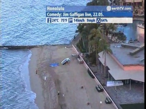 London - United Kingdom, Lugano - Ticino - Switzerland, New York - USA, Honolulu - USA, Hamburg - Germany, Lech Zurs am Arlberg - Austria, Pretoria - South Africa