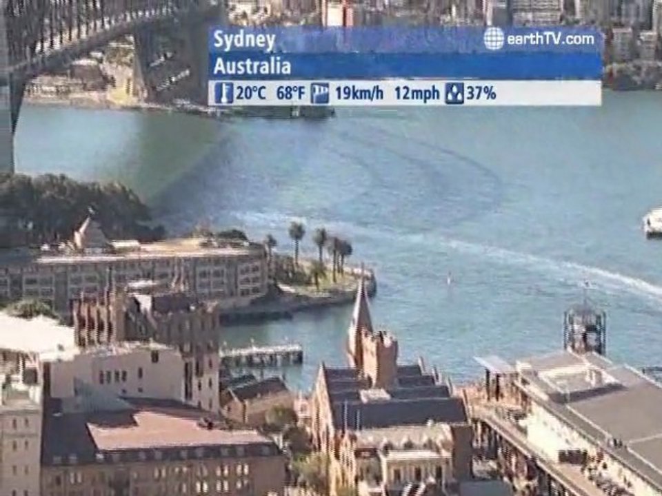 Hong Kong SAR - China, London - United Kingdom, New York - USA, Warsaw - Poland, Sydney - Australia, Ascona - Ticino - Switzerland, Avignon - France