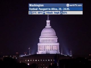 Lugano - Ticino - Switzerland, Sydney - Australia, Ekaterinburg - Russia, Washington - USA, Paris - France, Hong Kong SAR - China, Dresden - Germany