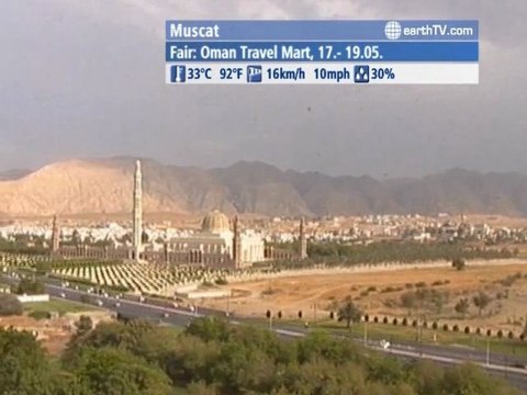 Ekaterinburg - Russia, Lugano - Ticino - Switzerland, Bandar Seri Begawan - Brunei, Muscat - Oman, Dusseldorf - Germany, Arcachon - France, Lech Zurs am Arlberg - Austria