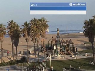 Budapest - Hungary, Dresden - Germany, Rio de Janeiro - Brazil, Melbourne - Australia, Dusseldorf - Germany, Los Angeles - USA, Bandar Seri Begawan - Brunei