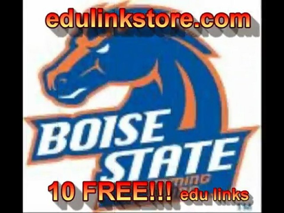 Free .edu backlinks - Increase google page ranks
