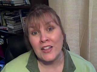 Child Care Director Training on Staff Motivation