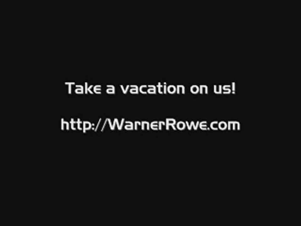 Warner Rowe 800-378-9993