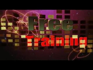 Work at home free Earn $10,000 for the price of 10