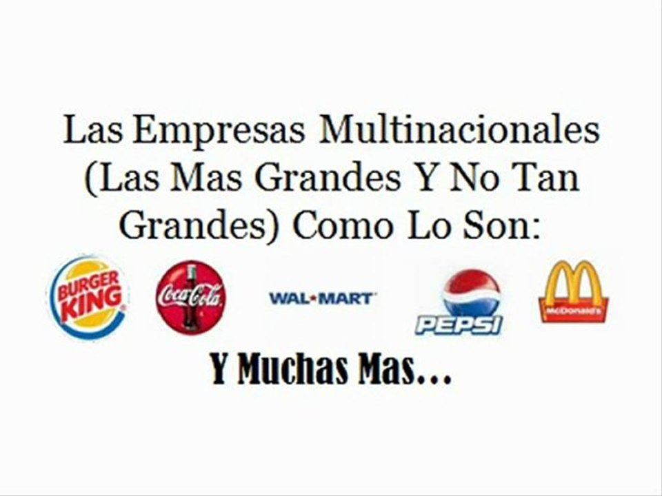 Una Forma De Ganar Dinero De Forma Facil Y Sencilla