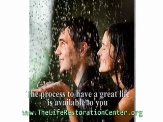 Non-Denominational Church in West Linn