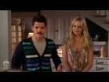 Desperate Housewives:Season 6,Ep 18,