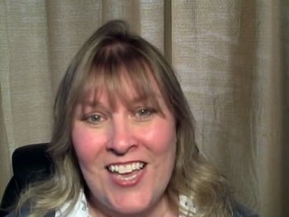 Child Care Director Training on Staff Motivation