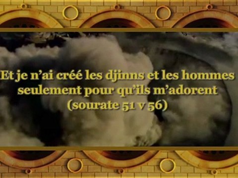 Le tawhîd et la Sunnah part 1