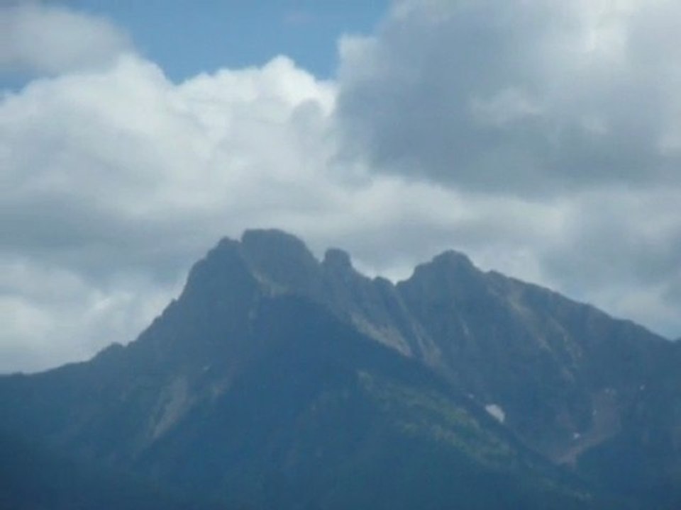 Windshield 281-496-2401 Glass Replacement Sugarland,Katy