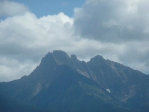 Windshield 281-496-2401 Glass Replacement Sugarland,Katy