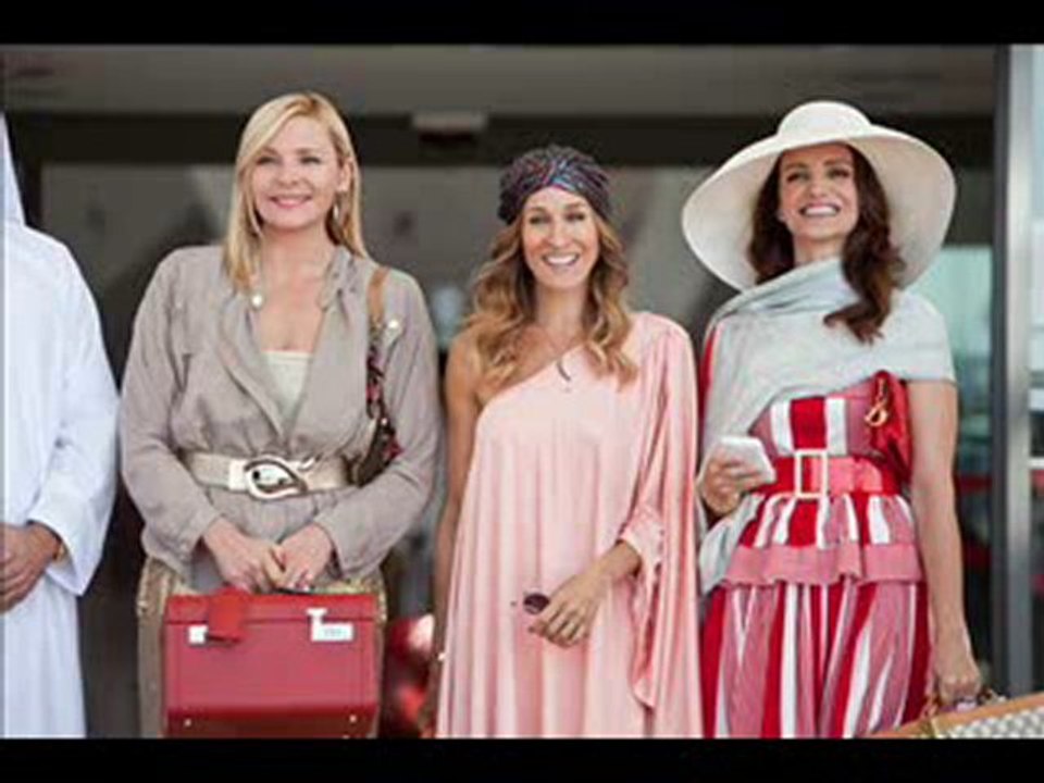 Das Leuchten der Stille Part 1 Online Stream