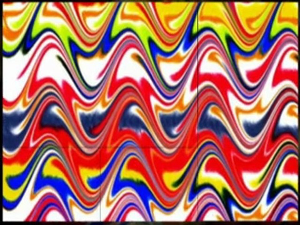 Find A Qualified Boise house Painter FREE REPORT