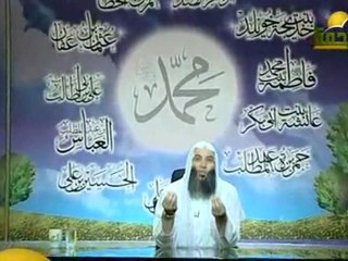 أبو بكر الصديق - الجزء 5/1