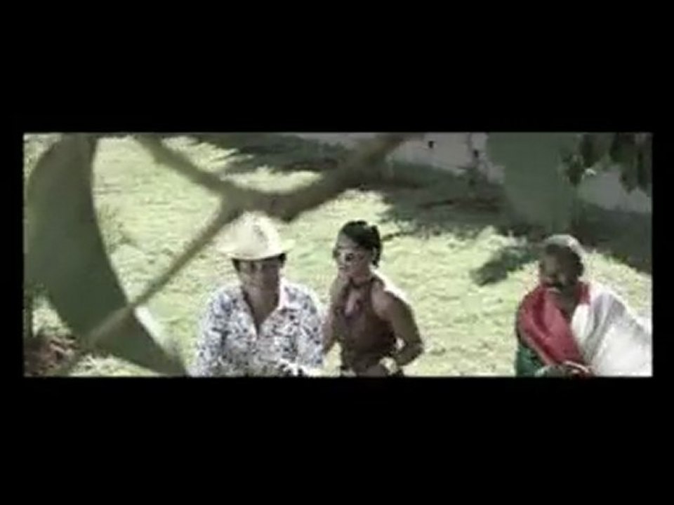 Njakatiana Dah'mama Jaojoby Salegy mahagoma an'i gasikara