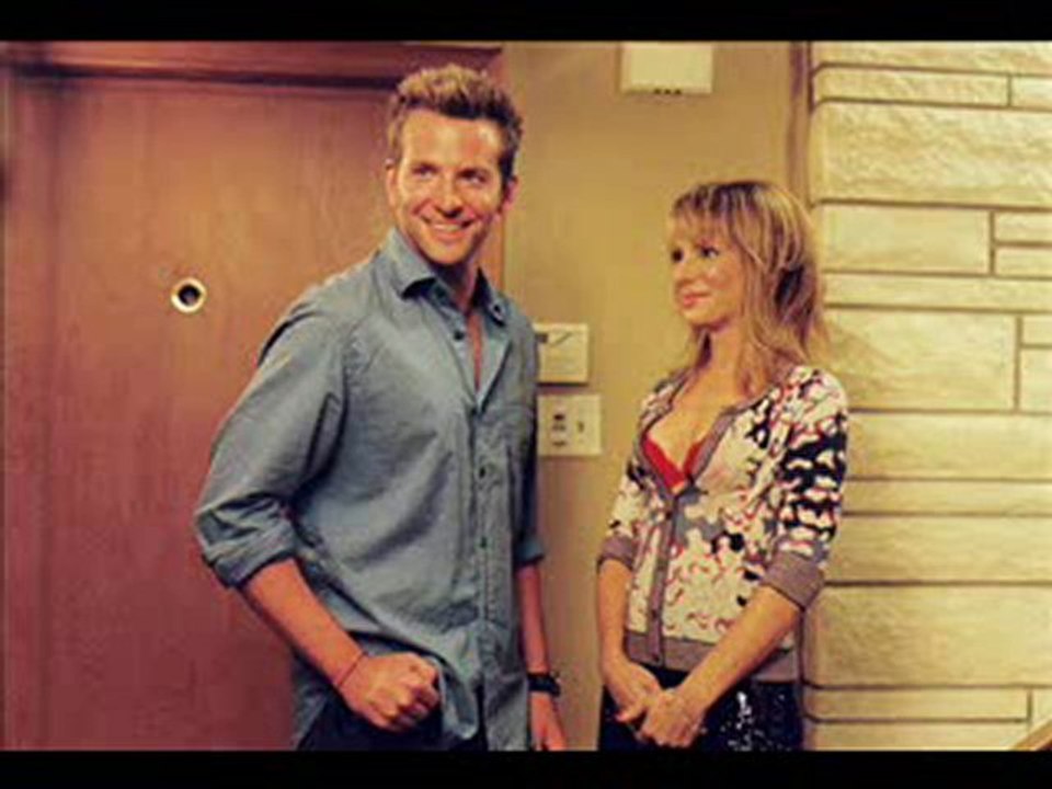 Verrückt nach Steve Part 1 Stream Online