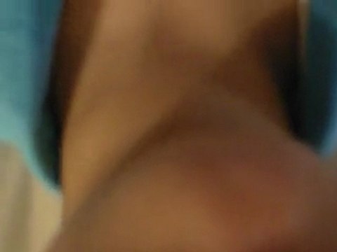 Bibou aux platines...