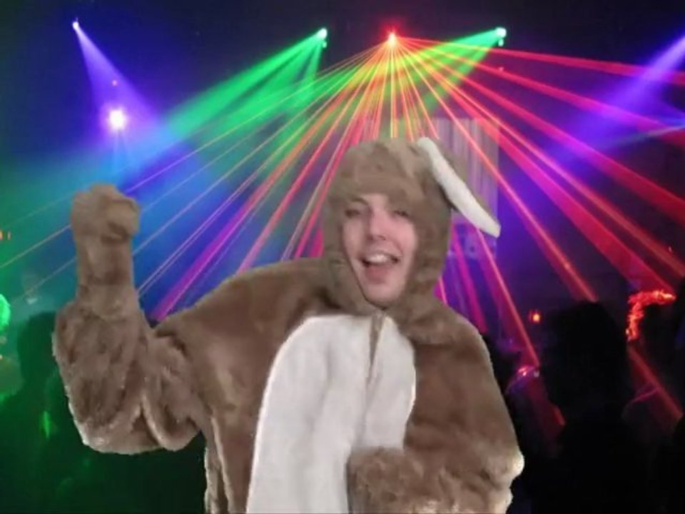 Gamescrowd tv  - the show folge 2