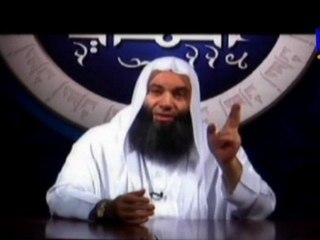 احداث النهاية - الحلقة الاولى - جزء 3/1