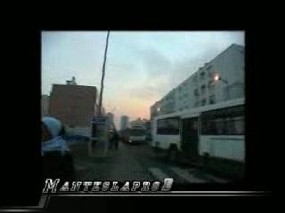 CLIP-Alpha-a-mantes-la-jolie   val-fourre.com